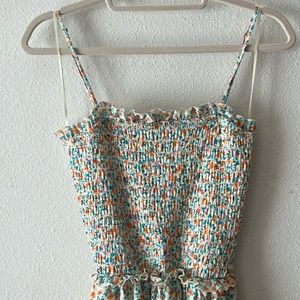 Jessica Simpson Dress